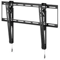 Kliknite za detalje - Sonorous Surefix 431 TV nosač 019288