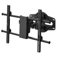 Kliknite za detalje - Sonorous Surefix 540 TV nosač 019292