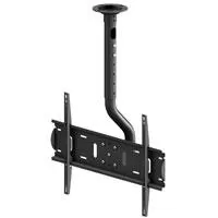Kliknite za detalje - Sonorous Surefix 640 TV nosač za plafon 019293