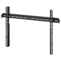 Kliknite za detalje - Sonorous Surefix 152 TV nosač 019284