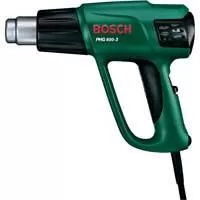 Kliknite za detalje - Bosch Fen za vreli vazduh PHG 600-3 IS 060329B008