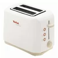Kliknite za detalje - Toster Tefal Express TT3564