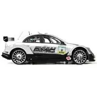 Kliknite za detalje - Automobil sa daljinskim upravljanjem Touring Master M