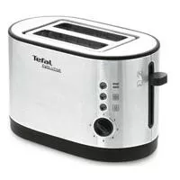 Kliknite za detalje - Tefal Evolutive toster TT3901
