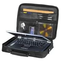 Kliknite za detalje - Hama SportsLine Easy  - Notebook torba - 26916