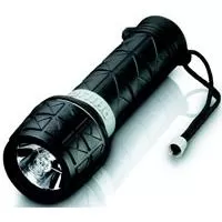 Kliknite za detalje - Philips baterijska lampa SFL 3363