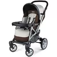 Kliknite za detalje - Peg Perego kolica Uno Java P3120011202