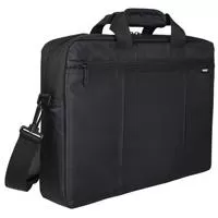 Kliknite za detalje - Acme Notebook torba - standardna M03