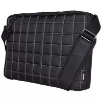 Kliknite za detalje - Acme Notebook torba S09