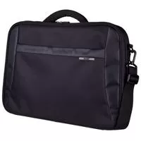Kliknite za detalje - Acme Notebook torba - standardna C11