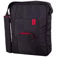 Kliknite za detalje - Acme Netbook torba M17