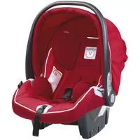 Kliknite za detalje - Peg Perego Autosedište Primo Viaggio Tri-Fix ASIP Geranium P3800011101
