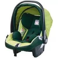 Kliknite za detalje - Peg Perego Autosedište Primo Viaggio Tri-Fix ASIP Myrto P3800011103