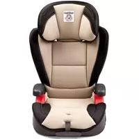 Kliknite za detalje - Peg Perego Autosedište Viaggio 2-3 Surefix Sand