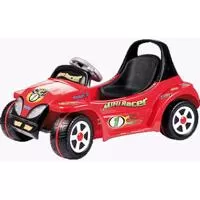 Kliknite za detalje - Peg Peg Perego Mini Racer IGED1100 P0031