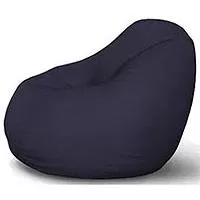 Kliknite za detalje - Lazy Bag Veliki Teget od Šoteksa