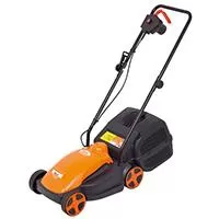Kliknite za detalje - Kosačica W-EM 1000 snaga 1000W 78510200