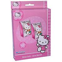 Mondo Mišići za plivanje Hello Kitty MN16319