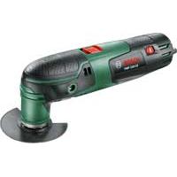 Bosch Multifunkcionalni alat PMF 220 CE 0603102020