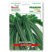 Garnitura od Wicker-a Monarch - 2  - 2 stolice + sto