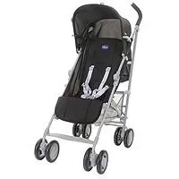 Kliknite za detalje - Chicco Kolica London Black Wave 7925195