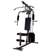Gladijator RHG033 sa 45 kg tegova 