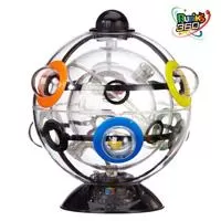 Kliknite za detalje - Originalna Rubikova Slagalica Rubiks 360