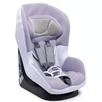 Kliknite za detalje - Chicco fotelja za automobil KEY 1 - 6325199