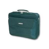 Kliknite za detalje - Digitus torba za notebook računare - DA-10205