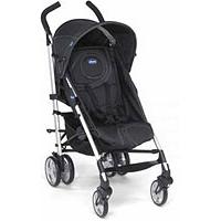 Chicco kolica liteway top hotsell