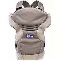 Kliknite za detalje - Chicco Kengur Nosiljka GoBaby Earth 7940187