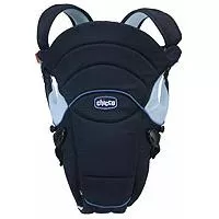 Kliknite za detalje - Chicco Kengur Nosiljka You&Me Physio Comfort Mars 6469879