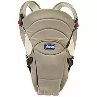 Kliknite za detalje - Chicco Kengur Nosiljka You&Me  Physio Comfort Earth 6469887