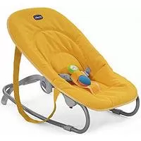Kliknite za detalje - Chicco Njihalica Easy Relax Yellow 7902640