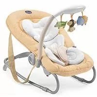 Kliknite za detalje - Chicco Njihalica za bebe Mia Zanzibar 7909723
