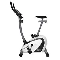Kliknite za detalje - Sobni bicikl za kardio trening Actuell Spirit 70002BK