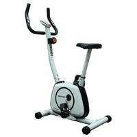Rekreativni sobni bicikl Actuell Spirit 70020BK