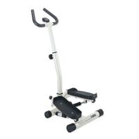 Steper sa rukohvatom ROVERA BS1650