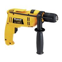 Einhell Električna vibraciona bušilica  BSM 650E (42.586.50)