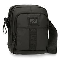 Muška torbica 22cm Pepe Jeans Hoxton 73453