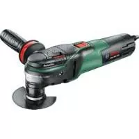 Kliknite za detalje - Bosch Multifunkcionalni alat PMF 350 CES 0603102220
