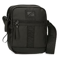Torbica 22cm sa dva odeljka Pepe Jeans Hoxton 73455
