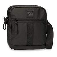 Torbica 27cm sa pregradom za tablet Pepe Jeans Hoxton 73456