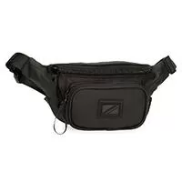 Kliknite za detalje - Torbica oko struka Pepe Jeans Hoxton black 73471