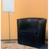Kliknite za detalje - Klub Fotelja Time