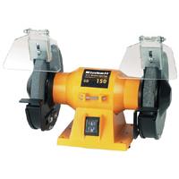 Einhell Bavaria Oštrač BD 150 (44.125.20)
