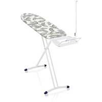 LEIFHEIT Daska za peglanje Airboard Express M 120x38 LF 72565