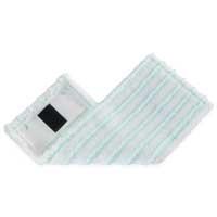 LEIFHEIT Rezervna navlaka za Clean Twist Medium Ergo set LF 52123