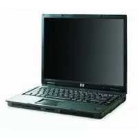 Kliknite za detalje - HP Compaq NX6125 - PY418EA - Notebook računar