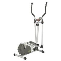 Krostrenažer 6kg zamajac Sporter 93295